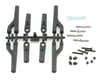 Image 1 for HPI Adjustable Upper Arm Set (Savage/Savage X/Baja 5B)