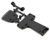 Image 1 for HPI Skid Plate/Rear Chassis Set