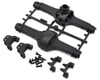 Image 1 for HPI Axle/Differential Case Set (Front/Rear)