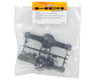 Image 2 for HPI Axle/Differential Case Set (Front/Rear)
