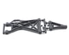 Image 1 for HPI Baja Rear Suspension Arm Set