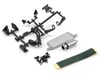 Image 1 for HPI "Type A" Body Tuner Kit