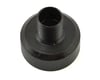 Image 1 for HPI 2-Speed Clutch Bell (Nitro 3)
