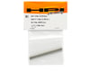 Image 2 for HPI Shaft 4x78mm Silver Savage 21 (2)