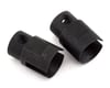 Image 1 for HPI Cup Joint 6X13X20Mm (Black/2Pcs)