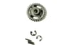 Image 1 for HPI Drive Gear 32 Tooth (1M)