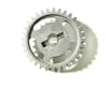Image 2 for HPI Drive Gear 32 Tooth (1M)