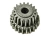 Image 1 for HPI Drive Gear 18-23 Tooth (1M)
