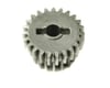 Image 2 for HPI Drive Gear 18-23 Tooth (1M)