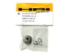 Image 4 for HPI Drive Gear 18-23T (1M)