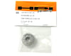 Image 4 for HPI Idler Gear 29 Tooth (1M)