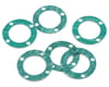 Image 1 for HPI Diff Case Washer 0.7Mm (6Pcs)