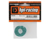 Image 2 for HPI Diff Case Washer 0.7Mm (6Pcs)