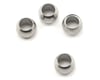 Image 1 for HPI 7.8x4.8mm King Pin Ball (4)