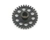 Image 1 for HPI Savage Lightweight Drive Gear (32T)