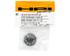 Image 2 for HPI Savage Lightweight Drive Gear (32T)