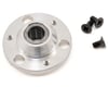 Image 1 for HPI Clutch Gear Hub (Savage 3 Speed)