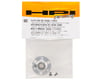 Image 2 for HPI Clutch Gear Hub (Savage 3 Speed)