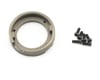 Image 1 for HPI 2-Speed Clutch Hub (Savage X)