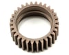 Image 1 for HPI Idle Gear 30 Tooth