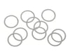 Image 1 for HPI Washer 13X16X0.2Mm (10Pcs)