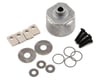 Image 1 for HPI Savage Series Alloy Differential Case:SAVXL