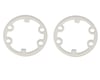 Image 1 for HPI Differential Case Washer (2)