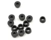 Image 1 for HPI 3x7x4mm Rubber Bump Stop (12)
