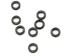 Image 1 for HPI 1.8x5mm X-ring (8)