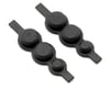 Image 1 for HPI Rubber Cap for Gear Box Savage X