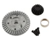 Image 1 for HPI Diff Gear Set 15/38T
