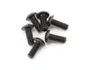 Image 1 for HPI Button Head Screw M5X12Mm (Hex Socket/6Pcs)