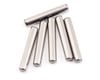 Image 1 for HPI 4x24mm Pin (6)