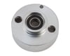 Image 1 for HPI Nitro 2-Speed Clutch Bell (for HPIA910)