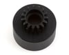 Image 1 for HPI Heavy Duty Clutch Bell 15 Tooth (1M)