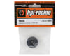 Image 2 for HPI Heavy Duty Clutch Bell 15 Tooth (1M)