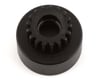 Image 1 for HPI Heavy Duty Clutch Bell 17 Tooth (1M)