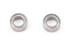 Image 1 for HPI 4x7x2.5mm Ball Bearing (2)