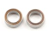 Image 1 for HPI Ball Bearing 5x8x2.5mm (2)
