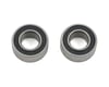 Image 1 for HPI Bearing 5x10mm (2)