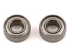 Image 1 for HPI 5x11x4mm Ball Bearing (2)