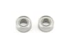 Image 1 for HPI 6x13x5mm Ball Bearing (2)