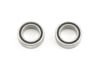 Image 1 for HPI 10x16x5mm Ball Bearing (2)