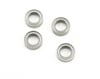 Image 1 for HPI Steering Upgrade Set 6 X 10 X 3Mm Ball Bearing X4