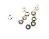 Image 1 for HPI 2.7x6.7x0.5mm Washer (10)