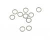 Image 1 for HPI 4x6x0.3mm Washer (10)