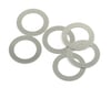 Image 1 for HPI Washer 12 X 18 X 0.2Mm (6 Pcs)