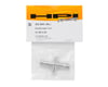 Image 2 for HPI Cross Wrench Tool (Small)