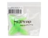 Image 2 for HQ Prop Durable T2.5X3.5X3 PC (Green)
