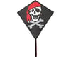 Image 1 for HQ Kites Eddy Jolly Roger Kite, 28"
